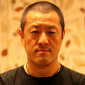 伊人插插